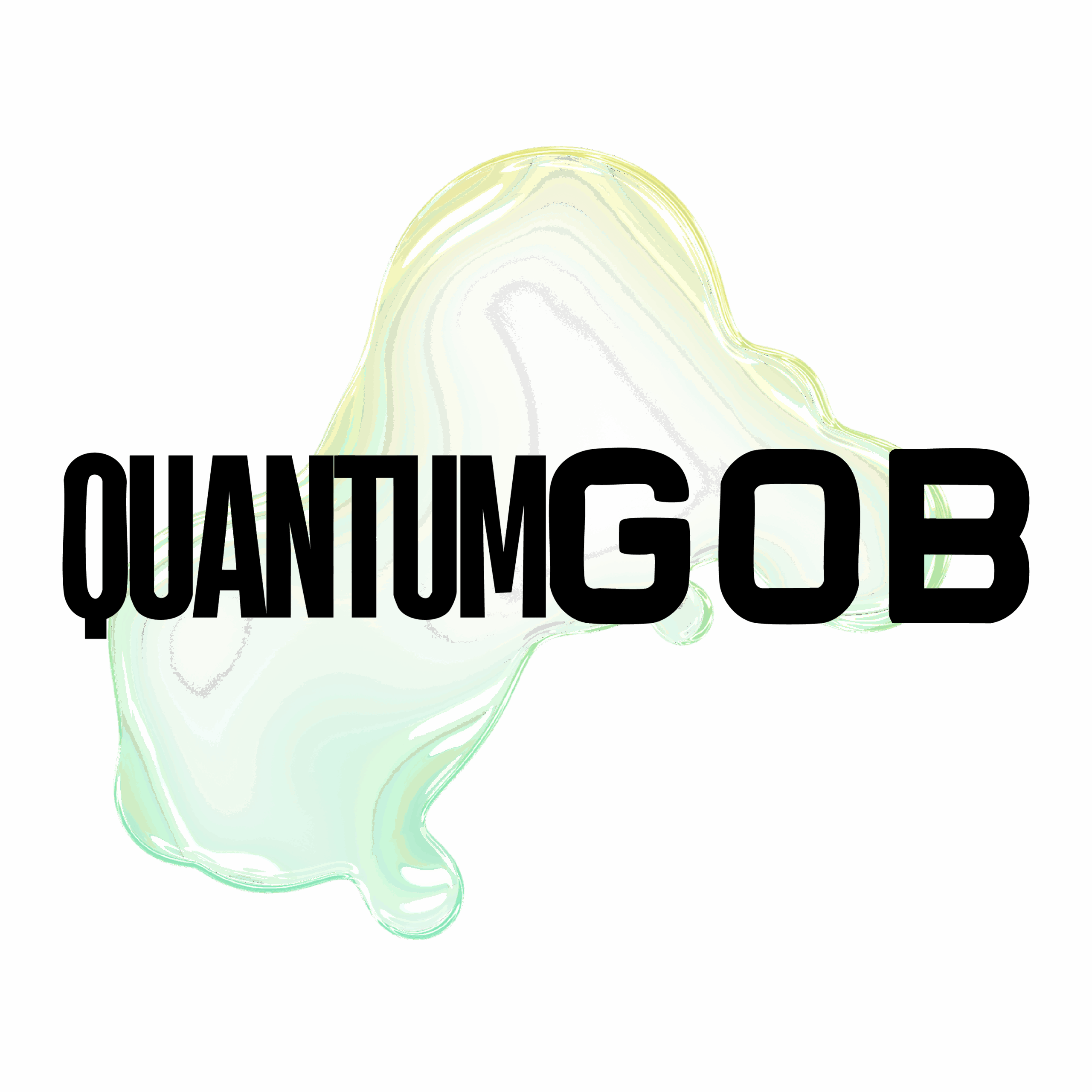 QuantumGOB